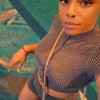 Keeyah