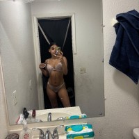 Amy