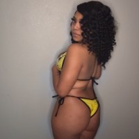 Mya