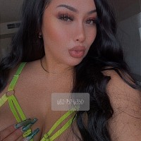 Aleesia