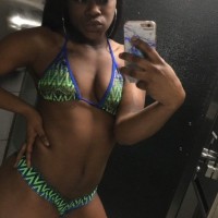 Kendi