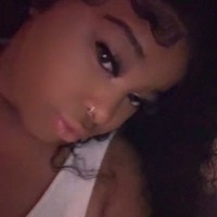 Public profile of Heaven