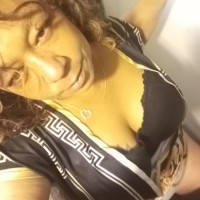 Sexy Gorda