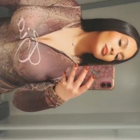 Rosie