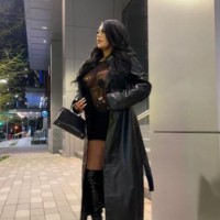 Public profile of Valerie