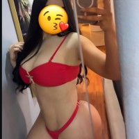 pamela
