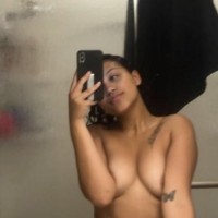 913-204-2873        