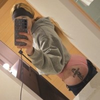 843-926-2426        