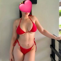 nataly