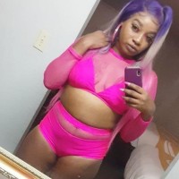 Jazzy
