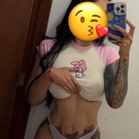 Amanda