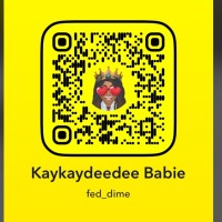 KayDee