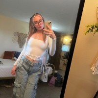Hayleigh