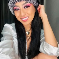 Bella