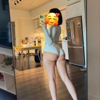 luisanna