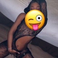 347-629-2453        