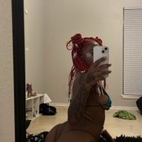 936-662-9402        