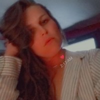 Nicole