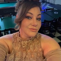 Public profile of Alannah