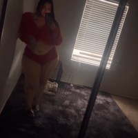 Deja