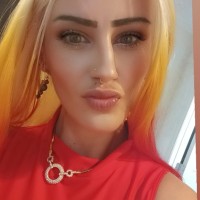 Calii
