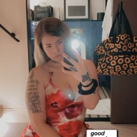 Jade