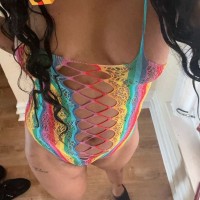 Rosi