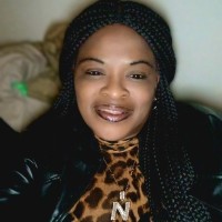 Public profile of The Real Headnurse