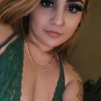 405-256-8169        