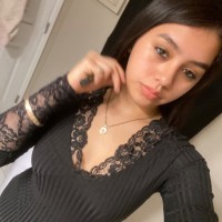 Public profile of Jessica