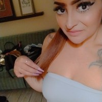 Bianka