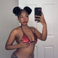 Public profile of Tootsie