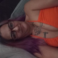 279-248-9301        