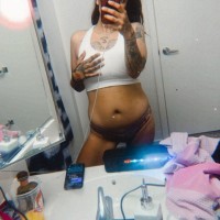 Tatiana