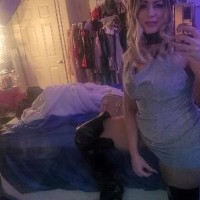 Public profile of Brooke