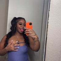 Public profile of Mega Baddie