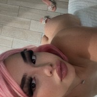Pretty
