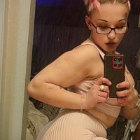 KittyKat