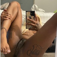FeeFee