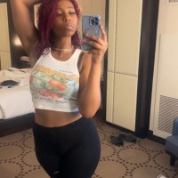 Naomi
