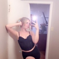 Public profile of 703-807-7252