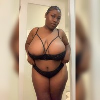 Phat