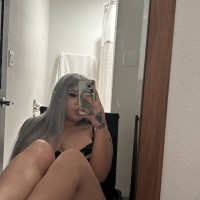 KARLI