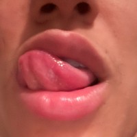 832-962-3390        