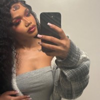 Lex