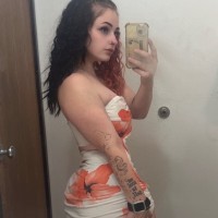 Laya
