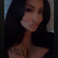 Giselle