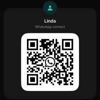 Linda