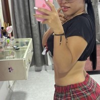 737-529-3846        