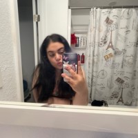 Ariaa